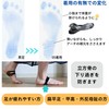 Heel Lux 05 Arch Support for Foot 3 - 3D