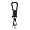 Tough Label (Tough Label) with Key Holder Swivel VEX –