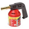 Rothenberger Industrial RoFlame Premium, Lötlampe, Arbeitstemperatur 650 Grad Celsius, 35930