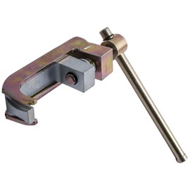 maXpeedingros Valve Shim Clearance Adjusting Tool for Toyota Engines Hilux Landcruiser 4Runner Valve Shim Remover Shims Tool Installer