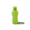 TUPPERWARE To Go Eco 750 ml Neon Yellow Drinking Bottle