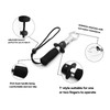 Fishing Tool Kit Fishing Pliers Fish Gripper Fishing Scale Fish