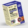 Snow Lutein Astaxanthin / 눈 루테인 아스타잔틴