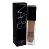 Base De Maquillaje Nars Natural Radiant Longwear - Deauville