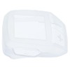 foto-kontor 2 x Protective Case Compatible with Bosch Purion E-Bike