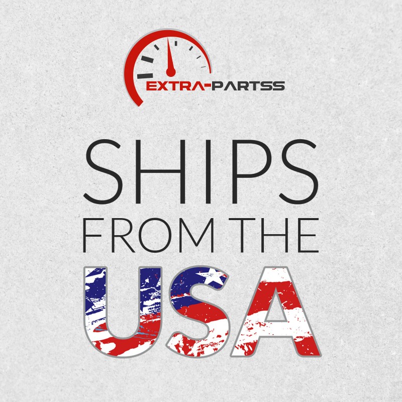 Extra-Partss For 2011 2012 2013 Kia Sorento Replacement Pull Key