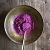 Anima Mundi Rose Petal Powder - Organic 'Open Heart' &