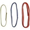 Metolius Open Loop Sling - 11mm x 25cm