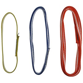 Metolius Open Loop Sling - 11mm x 25cm