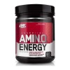 Aminoacidos On Essential Amino Energy 65 Servicios