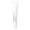 Proactivmd Gel De Adapaleno Para El Tratamiento Del Acné, Si