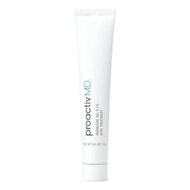 Proactivmd Gel De Adapaleno Para El Tratamiento Del Acné, Si