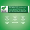 ChapStick Bulk Lip Balm, Classic Spearmint 12-Pack – Cool &