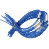 esmusssein F016800182 Trimmer Line, Extra Strong Cutting Thread Grass Trimmer