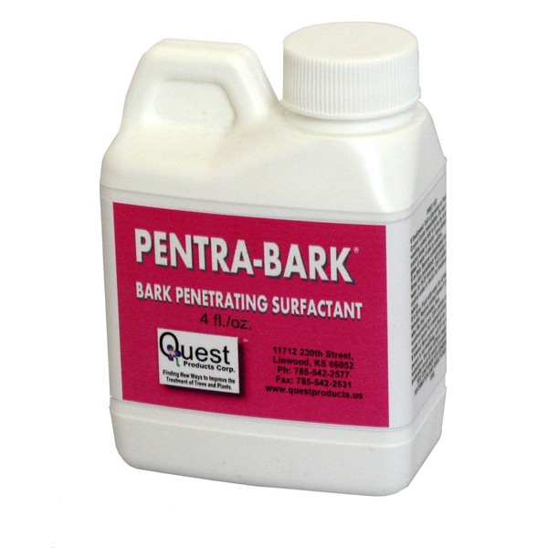 VivaGrow Pentra-Bark Penetrating Surfactant (4oz)