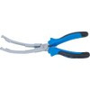 Glow Plug Socket Pliers, 90° bent