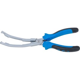 Glow Plug Socket Pliers, 90° bent