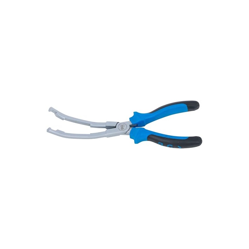 Glow Plug Socket Pliers, 90° bent