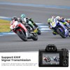 K&F Concept EF to EOS M Mount Adapter Auto Focus