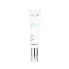 Talika Bust Phytoserum - Breast Push Up Serum - Natural