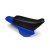 JFG RACING Fairing Plastic Gas Tank Kit Rear Fender -