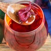 Roselle Tea Organic Flower Herbal Tea 80g Luoshenhuacha Health Care