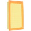Japanparts FA-819S Air Filter