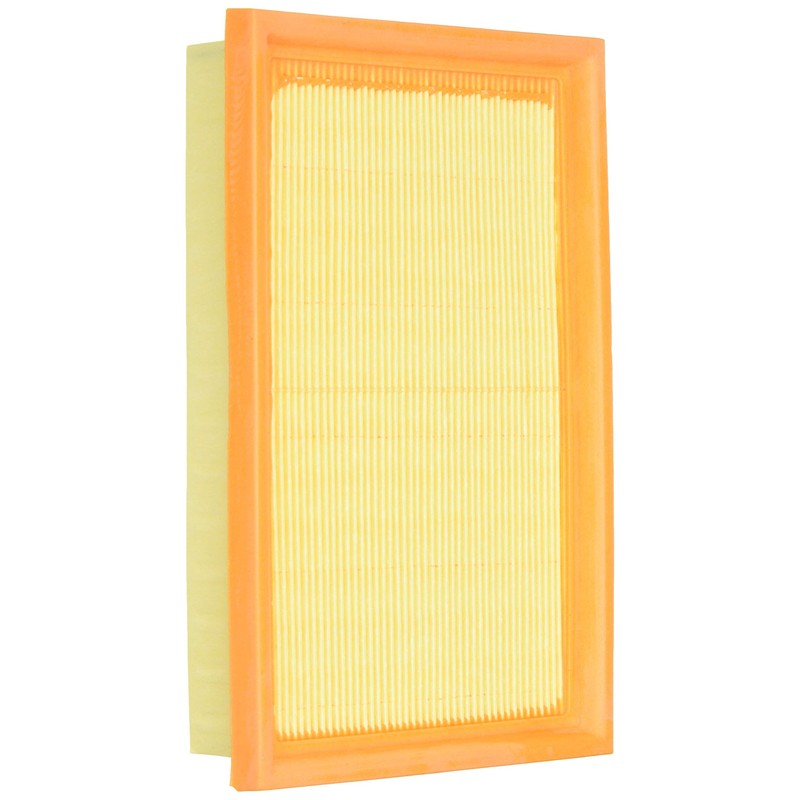 Japanparts FA-819S Air Filter