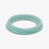 RIO Premier Aqualux Intermediate Fly line - WF7