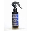 Moosehead candles Blue Volcano Room Spray 4oz – Tropical Scented