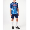 SSC NAPOLI Third Player Jersey 2021/2022