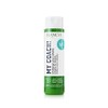 Elancyl My Coach Cream 200 Ml