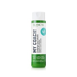 Elancyl My Coach Cream 200 Ml
