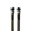 FITT Coupling - Compatible Force, Kiuma NTS Diameter 1/2" and
