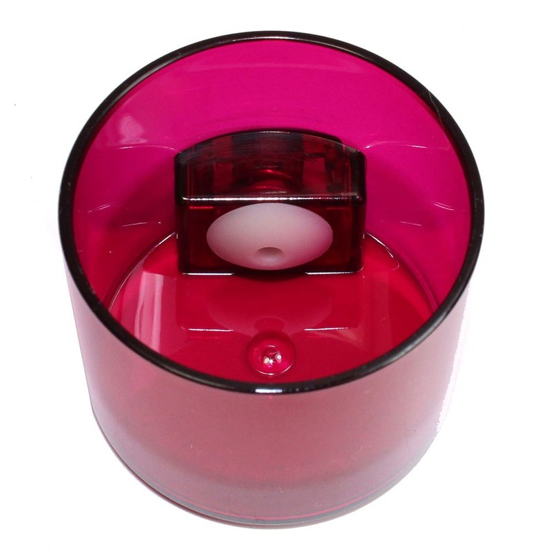 Tightpac Vitavac - 5g to 20 grams Airtight Multi-Use Vacuum