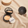 Karadium [Karadium] Collagen Smart Sun Pact / [카라디움] 콜라겐 스마트