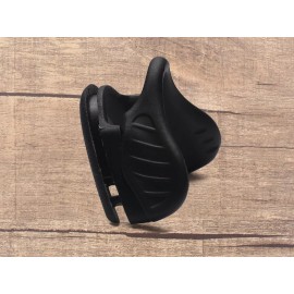 Oakley Vonxyz Rubber Kit Nose Pads for-Oakley Si M Frame 2.0/3.0 M Frame 2.0 Strike