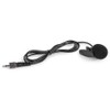 Power Dynamics Wireless PA Bodypack Microphone Transmitter *Works with ANY