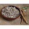 Naturix24 Dandelion Root Cut - 100g Bag