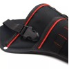 Estuchelandia Funda Cinturón Impermeable Taladro Herramientas Desarmador
