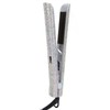 150W Hair Straightener Rhinestone Electric 2 in 1 Faster Shape