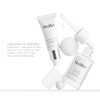 Medik8 - Péptidos líquidos (30 ml)