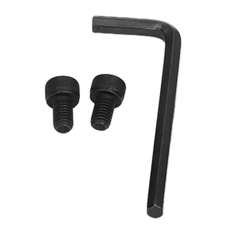 HiLDA Electric Drill to Impact Drill Conversion Tool Fast Change