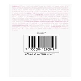 Dove Jabón en Barra Pink 4 x 90g