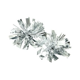 Artec Hand Free tiaponpon Silver