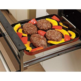 Noritz NORITZ SRG7260 Plate Pan (Shallow Plate) [HM]