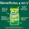 Benefiber | Suplemento de Fibra Prebiótica en Polvo, 500 g