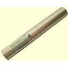 Boots Tea Tree & Witch Hazel Concealer Stick 2g