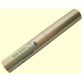 Boots Tea Tree & Witch Hazel Concealer Stick 2g