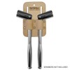 Faithfull Scaffold Spanner Holder - Double